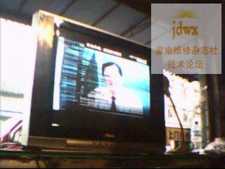 图片 009.jpg